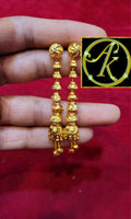 Earrings galore not 916. Code 081177