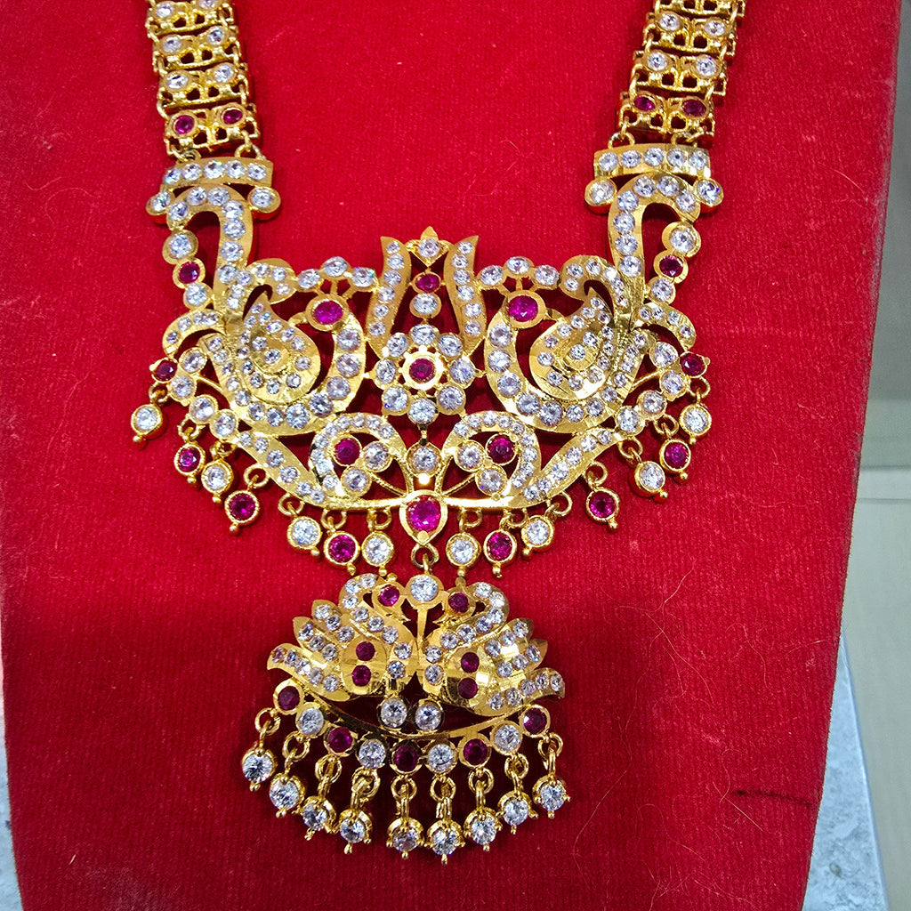 30 inches trisul beauty. A must buy piece