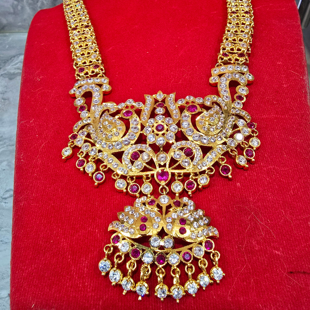 30 inches trisul beauty. A must buy piece