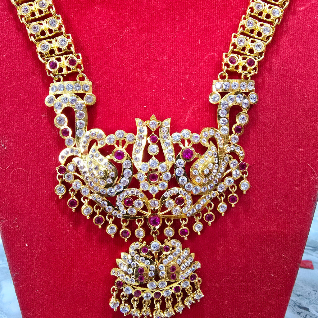 30 inches trisul beauty. A must buy piece