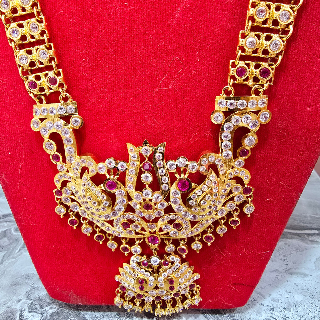 30 inches trisul beauty. A must buy piece
