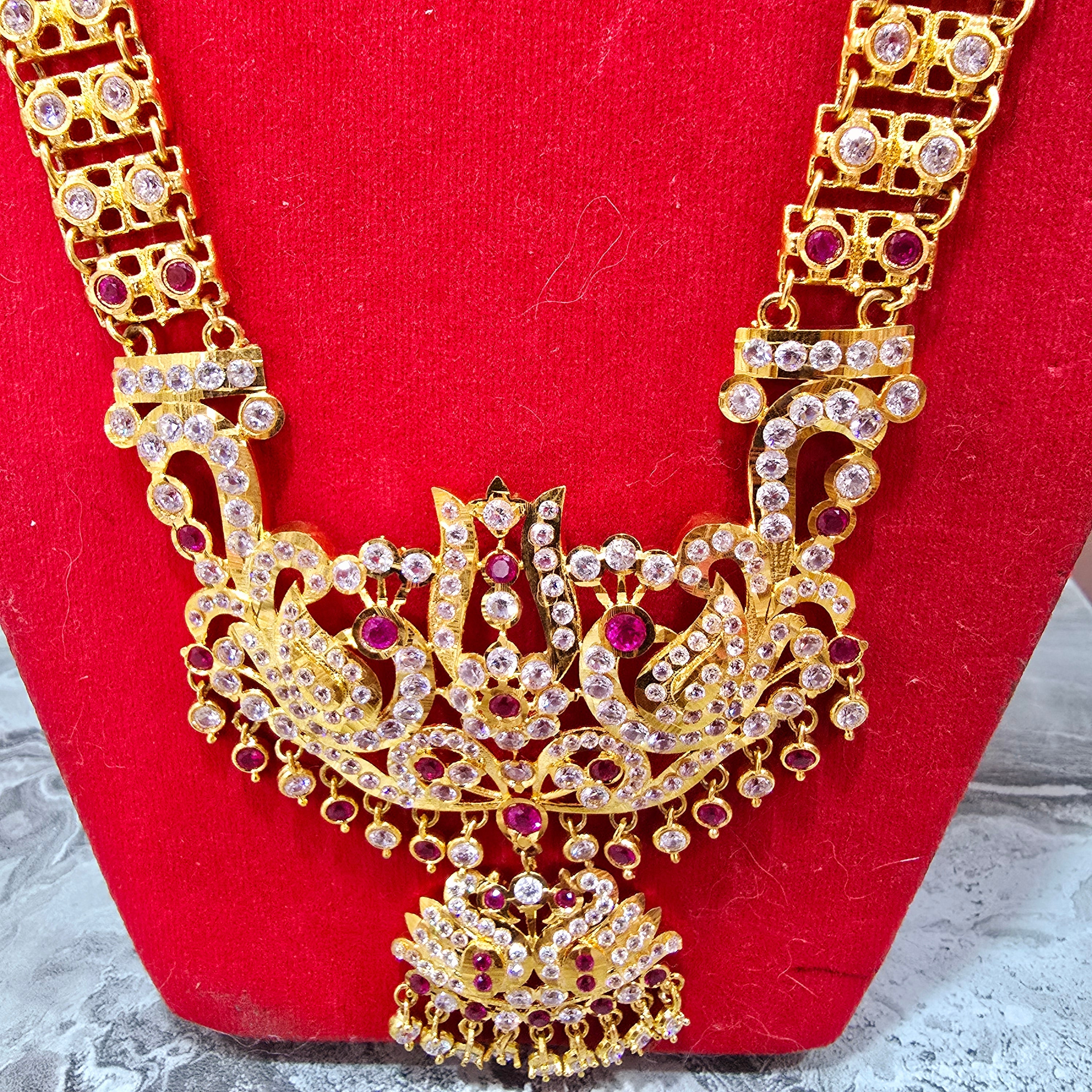 30 inches trisul beauty. A must buy piece