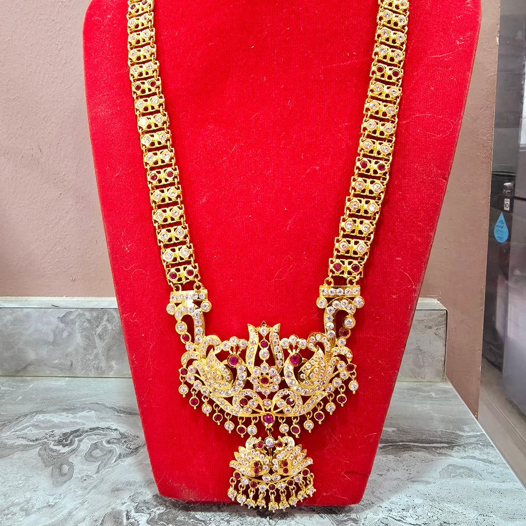 30 inches trisul beauty. A must buy piece