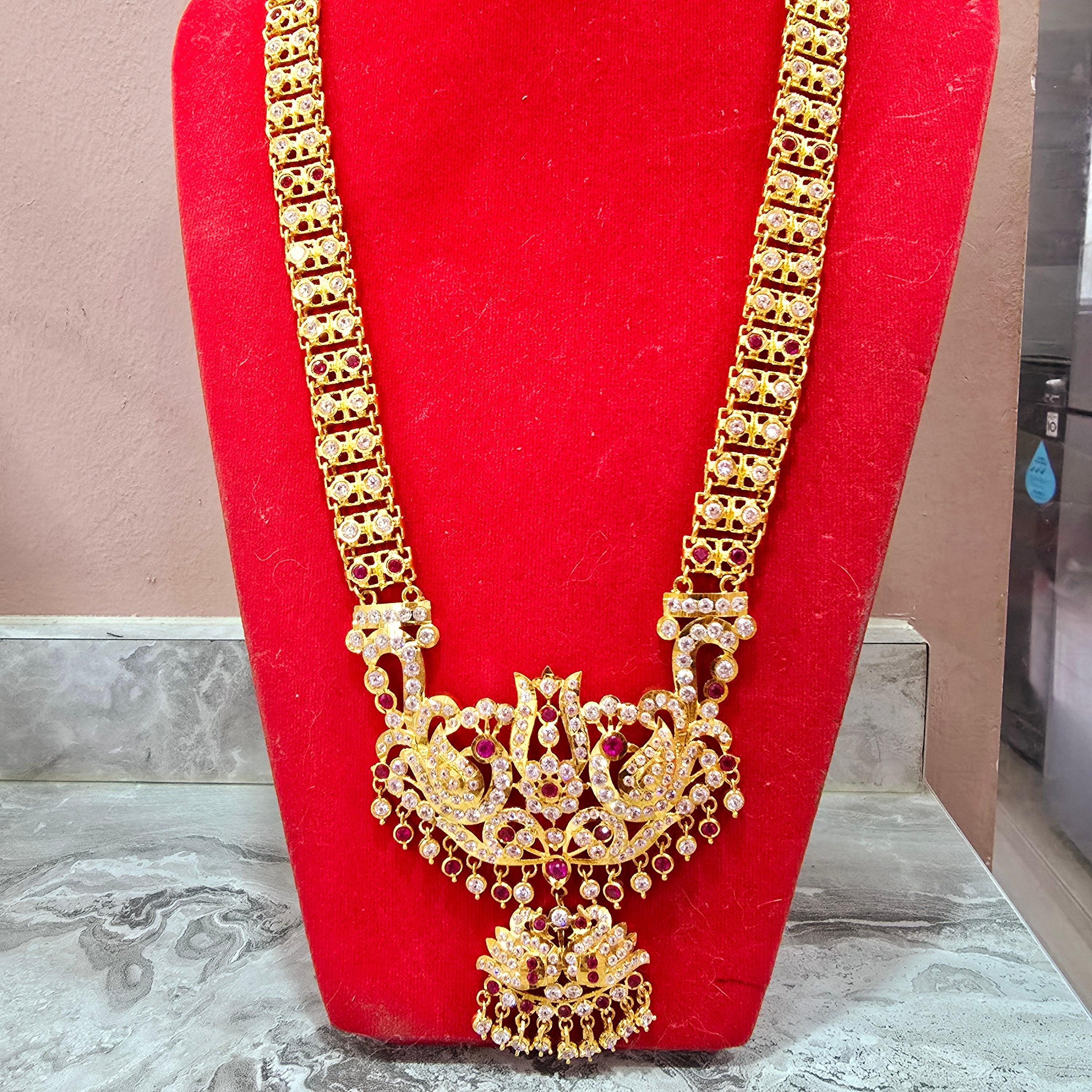 30 inches trisul beauty. A must buy piece