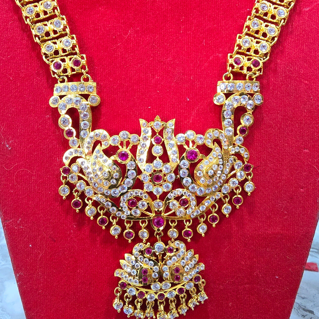 30 inches trisul beauty. A must buy piece