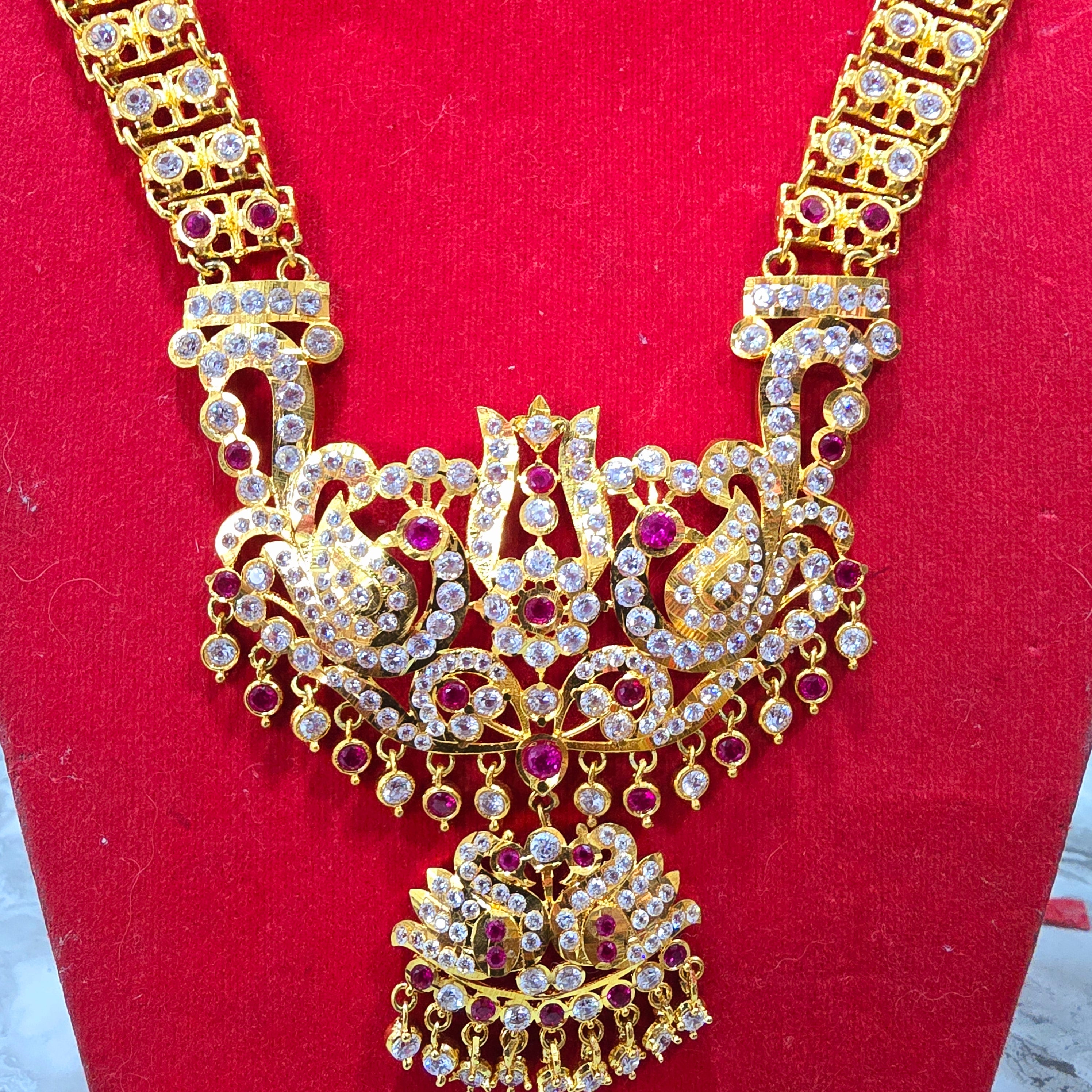 30 inches trisul beauty. A must buy piece