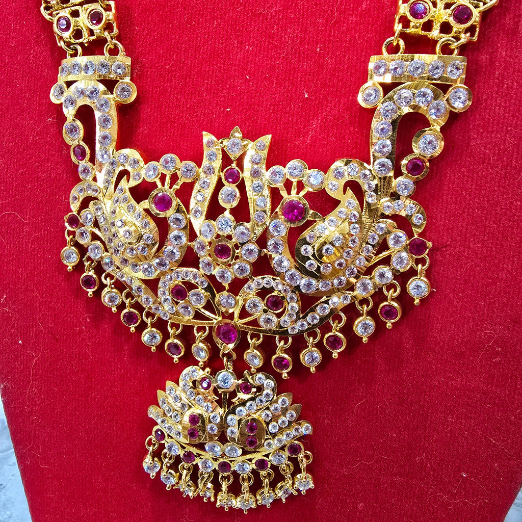 30 inches trisul beauty. A must buy piece