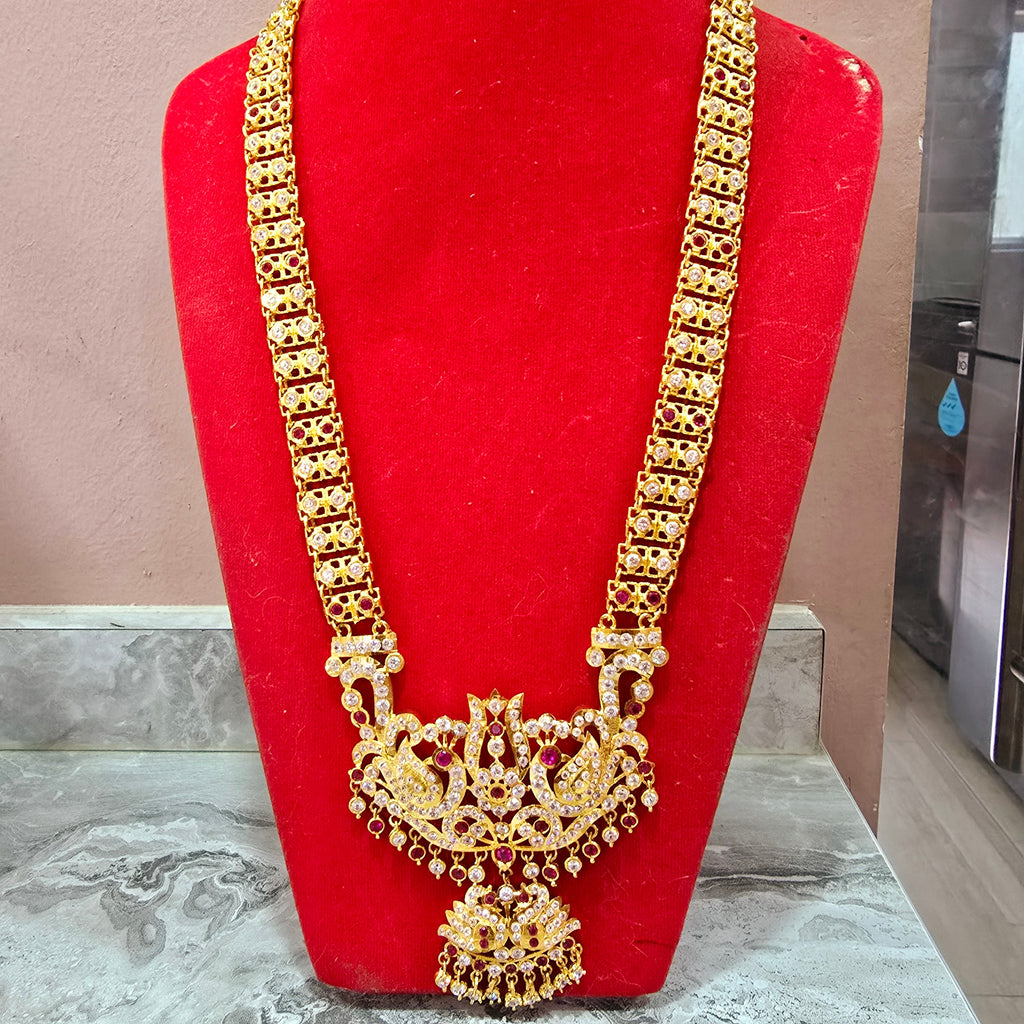 30 inches trisul beauty. A must buy piece