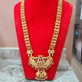 30 inches trisul beauty. A must buy piece