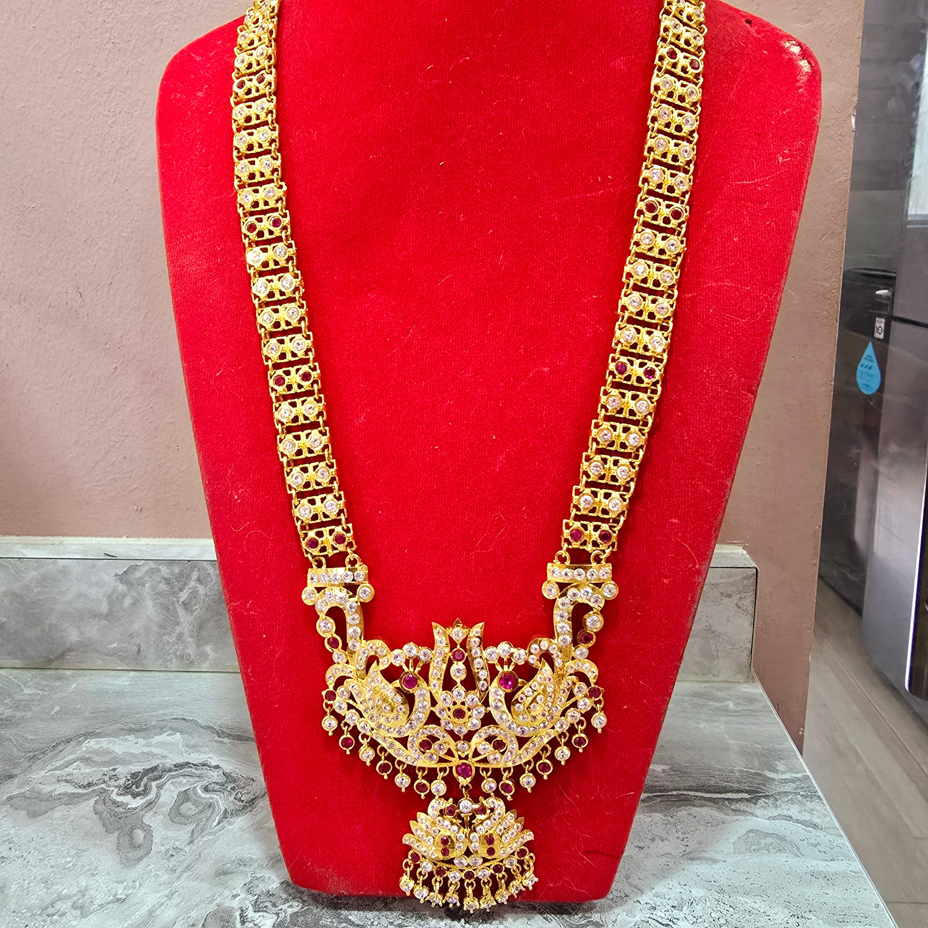 30 inches trisul beauty. A must buy piece